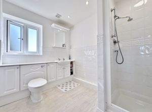 Photo 27- click for photo gallery